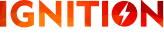 Ignition Interactive