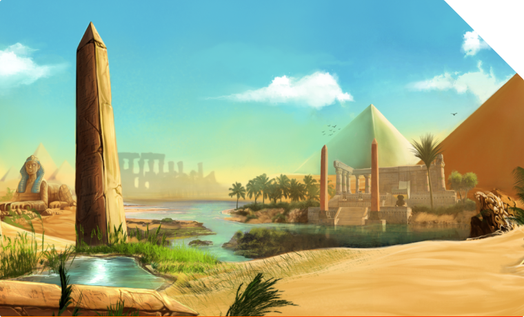 animation-bg
