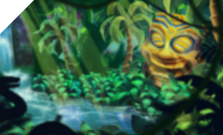 illustration-bg