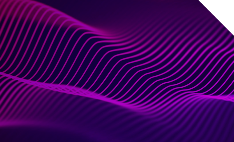 sounds-bg