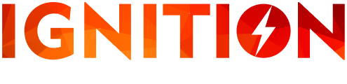 Ignition Interactive