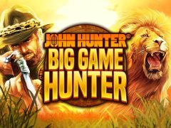 big_game_hunter