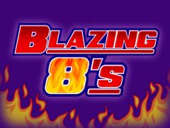 blazing_8s