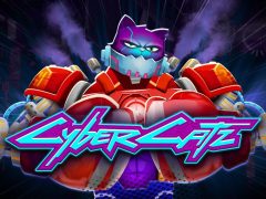 cyber_catz