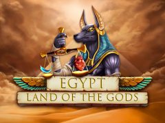 egypt_land_of_the_gods