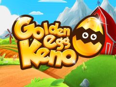 golden_egg_keno