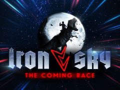 iron_sky