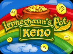 leprechauns_pot_keno