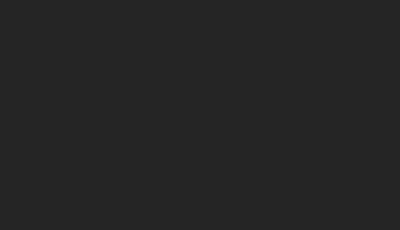 placeholder 786