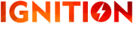 site-logo@2x