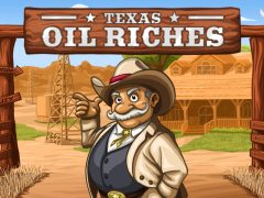 texas_oil_riches