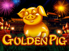 title_golden_pig
