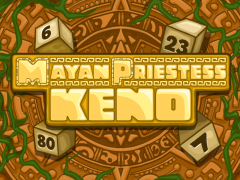 title_mayan_priestess_keno
